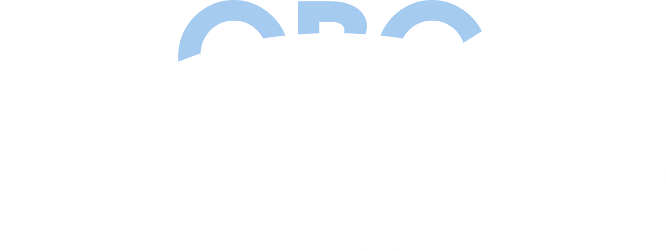 OBC – OCEAN BRIDGE CAPITAL